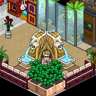 Photo by andreia7395
