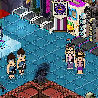Photo by andreia7395