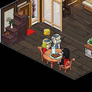 Photo by andreia7395