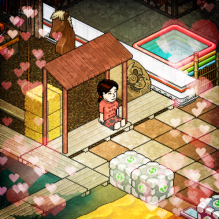 Photo by andreia7395