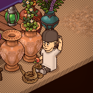 Photo by Gabrielmilet123