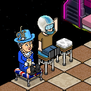 Photo by Valioza