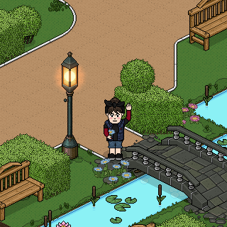 Photo by Valioza