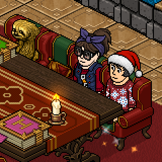 Photo by Valioza