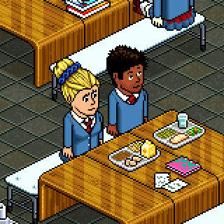Photo by Valioza