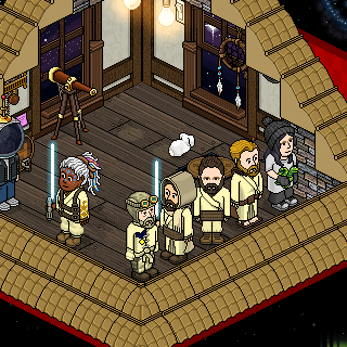 Photo by felipe33635
