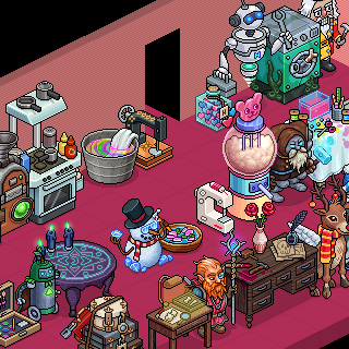Photo by guilherm1760