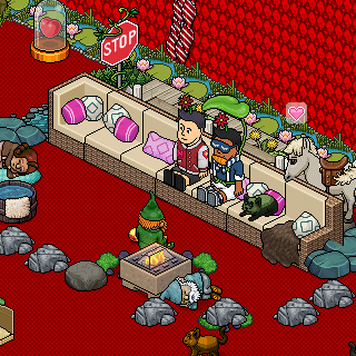Photo by guilherm1760
