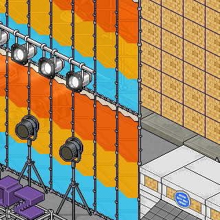 Photo by guilherm1760
