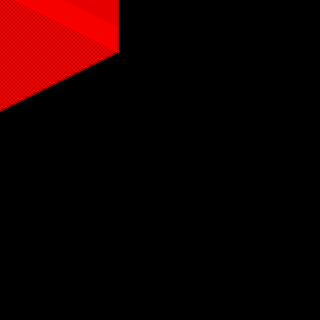 Photo by PL1