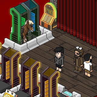 Photo by PL1