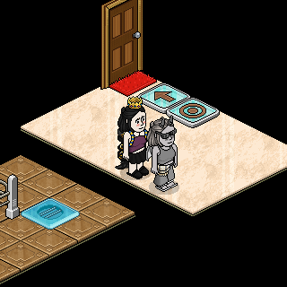 Photo by .Bruuna