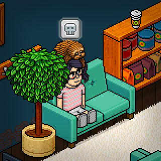 Photo by KoalaRomanov
