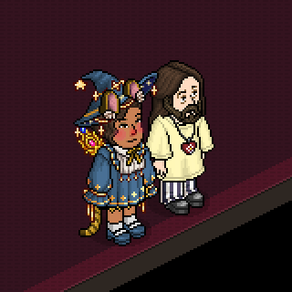 Photo by Cupcake.C