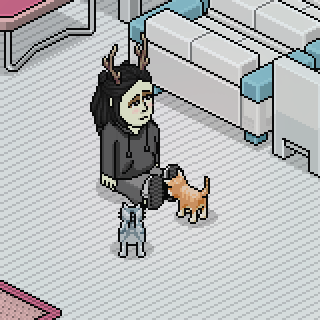 Photo by Pantera: