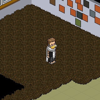 Photo by Leonardoy