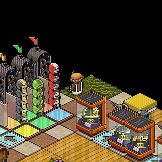 Photo by Leonardoy