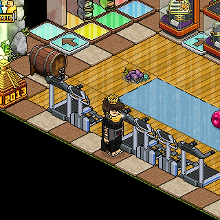 Photo by Leonardoy