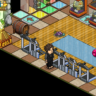 Photo by Leonardoy