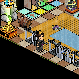 Photo by Leonardoy