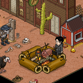 Photo by Fdh