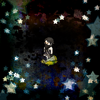 Photo by Senhoritamys: