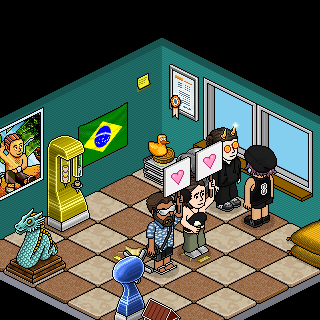 Photo by Dr.Fred-