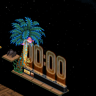 Photo by BParker