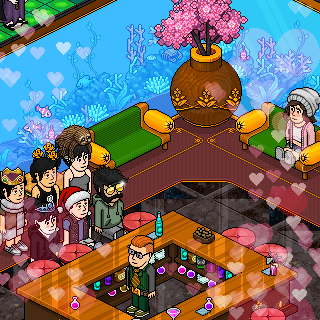 Photo by Tchugu