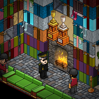 Photo by John.Damasceno