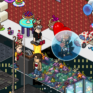 Photo by :invocada: