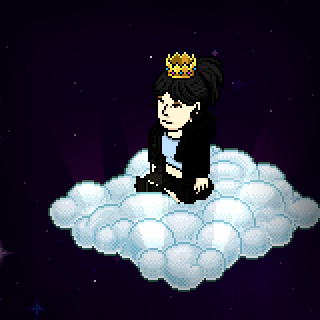 Photo by Poyz