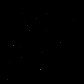 Photo by Poyz