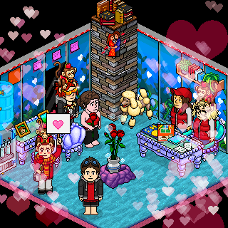 Photo by !:Leyla:!