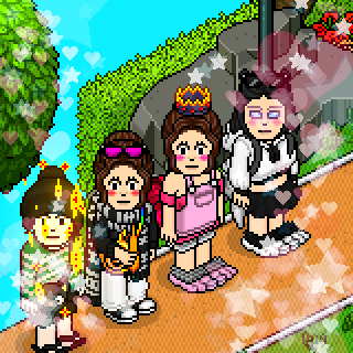 Photo by !:Leyla:!