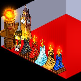 Photo by Dep.Pixeels