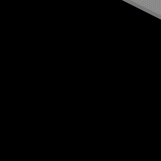 Photo by GUSTAVO-GROVE2