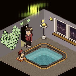 Photo by Tikinhoo