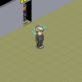 Photo by Solitary