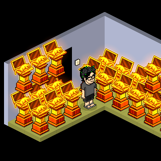 Photo by babybeatr041