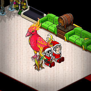 Photo by lucas0095Habbo