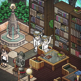 Photo by lucas0095Habbo