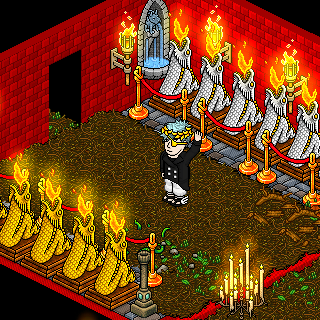 Photo by lucas0095Habbo