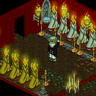 Photo by lucas0095Habbo