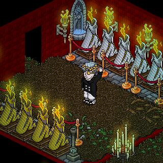 Photo by lucas0095Habbo