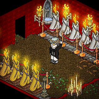 Photo by lucas0095Habbo