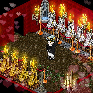 Photo by lucas0095Habbo