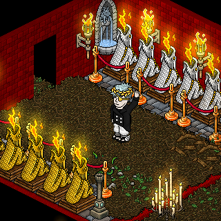 Photo by lucas0095Habbo