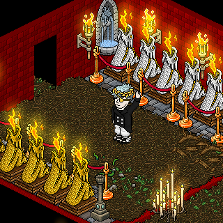 Photo by lucas0095Habbo