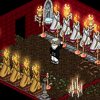Photo by lucas0095Habbo